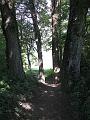 Passerelles 046